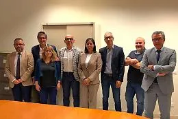 Ragusa, l'Ordine dei commercialisti rafforza il rapporto di collaborazione con Agenzia delle entrate e Inps
