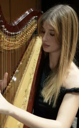 Estate musicale della Fondazione Orchestra Sinfonica Siciliana: da Palazzo Abatellis alle colonne sonore che hanno fatto la storia