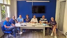 Pfizer Catania, i sindacati verso la "mobilitazione dura" contro i 330 licenziamenti