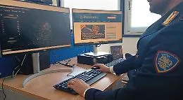 Maxi operazione contro la pedopornografia: 30 indagati, 7 arresti (5 a Catania) 
