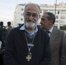 Cardinale di Rabat accusato di condotta sessuale inappropriata da almeno cinque donne: il Vaticano apre un'indagine