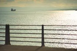 Il mar Mediterraneo &egrave; sempre pi&ugrave; caldo: pi&ugrave; 2,6 gradi a fine giugno. &laquo;Valori senza precedenti&raquo;