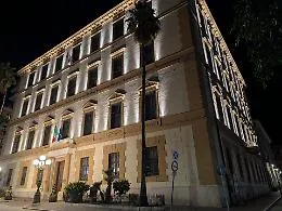 Libero Consorzio, risorse concrete per migliorare la qualit&agrave; del turismo