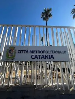 Meno auto e pi&ugrave; collegamenti tra Catania e i comuni vicini: al via nuovo servizio metropolitano di trasporto integrato