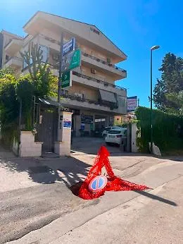 Sprechi d'acqua e diffide ignorate: il Comune mette Aica sotto accusa
