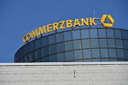 Il colpo grosso in terra tedesca: Unicredit si assicura Commerzbank 