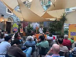 &ldquo;Dove nasci conta!&rdquo;, al via la la campagna di Giovani Democratici e Pd Sicilia: &laquo;Ascolto per fermare l'esodo&raquo;