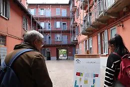 Affitti in aumento: 34 capoluoghi oltre la soglia critica, Milano e Firenze sopra il 40%