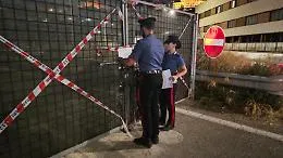 Il giallo del viadotto Akragas, cantiere sequestrato a tarda sera: la Procura di Agrigento ordina l'autopsia