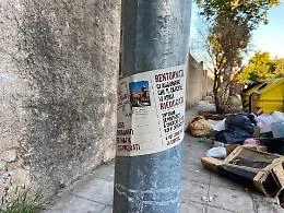 Palermo, svelato il giallo delle cartoline contro i boss: Faraone e il gruppo di Italia Viva dietro il blitz antiracket