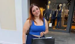 &Egrave; stata ritrovata la giovane Alessia Barbagallo, non si avevano notizie di lei dal pomeriggio di ieri