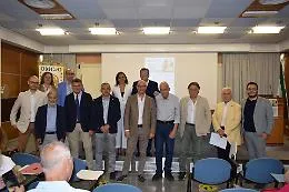 Ragusa, un convegno per fare il punto sulle ultime novit&agrave; riguardanti la scoliosi