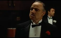 Le 10 frasi celebri del cinema che usiamo tutti i giorni senza saperlo 