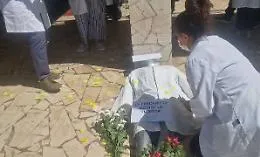 La precariet&agrave; uccide la ricerca: precari Cnr di Palermo e Catania fanno sentire il loro disagio per mancate stabilizzazioni e fondi