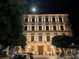 Libero Consorzio di Agrigento, scatta l'aumento delle ore: per i part-time approvato il passaggio a 35 ore