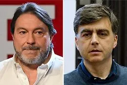 L'amico, la bomba e il movente fantasma: tutto quello che non torna nel caso Ranucci
