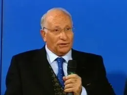 Elezioni Agrigento: la sorpresa Michele Sodano e la fine di un'era politica