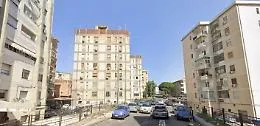 Catania, ancora spari nella notte: danneggiata una finestra in via Goito, trovati altri bossoli per terra