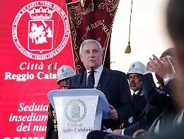 Roma risponde allo spionaggio, cacciati due funzionari dell'ambasciata russa: &laquo;Hanno tre giorni per lasciare l'Italia&raquo; 