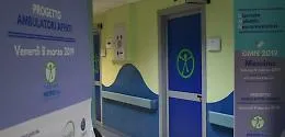 Accuse di corruzione sul Centro Nemo Sud: rinviati a giudizio direttore e presidente
