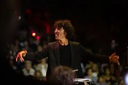Accarezzare eternit&agrave;: memoria, riscatto e musica al Festival Lirico dei Teatri di Pietra 2026