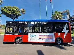 Aci Trezza, Mascalucia, Tremestieri e oltre: ecco tutte le nuove linee degli autobus che collegano Catania all'hinterland
