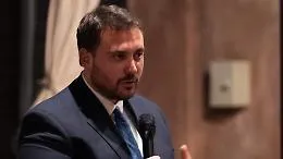 Forza Italia, Villardita: &laquo;Il partito si rispetta, a Vizzini Forza Italia ha gi&agrave; una sua rappresentanza. Minardo lavora da capo corrente&raquo;