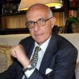 Lutto per il giornalismo siciliano: &egrave; morto a 91 anni Piero Fagone