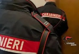 Narcotraffico, la Dda chiude le indagini per 28 indagati