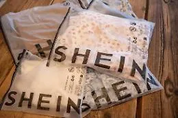 Stop a  Shein: il tribunale di Parigi vieta in tutta Europa i cloni del logo Lacoste 