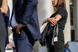 Inps, pi&ugrave; lavoro ma salari fragili. E con lo smart working pi&ugrave; figli e meno pensioni