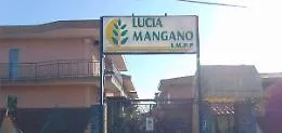 Processo per il "buco" milionario al Lucia Mangano, due persone assolte: &laquo;Non &egrave; provato che fossero parte del sistema&raquo;