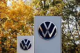 Volkswagen, piano shock:  chiuder&agrave; quattro  fabbriche in Germania nei prossimi anni