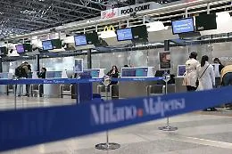 Il "caso dei 30 secondi" finisce con una condanna per ex sindacalista accusato da hostess di violenza sessuale