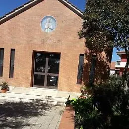 Ragusa, altri 150mila euro per la chiesetta di Puntarazzi