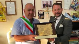 Gole dell'Alcantara, con la nuova gestione si punta al turismo globale 