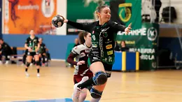 Pallamano: sette squadre siciliane nei massimi campionati, Erice e Albatro Siracusa in Europa