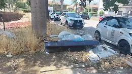San Giovanni La Punta: piazza Scammacca da spazio sociale a terra di nessuno

