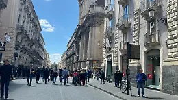 Rigenerazione urbana, sindaci dell'Area Metropolitana di Catania a confronto con le imprese 