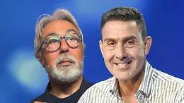 Da Catania parte la crociata contro Roberto Vannacci, costituito il comitato per chiedere lo scioglimento di Futuro Nazionale