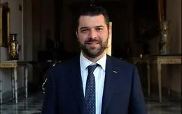 Bandi congelati e imprese col fiato sospeso: l'accusa del M5S e Sicilia aggrappata ad una sentenza del Cga