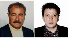 Asse di sangue tra cosa nostra e ndrangheta: ergastolo ai mandanti della strategia stragista 