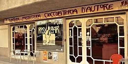 Modica, Gambero Rosso premia il Rosy Bar