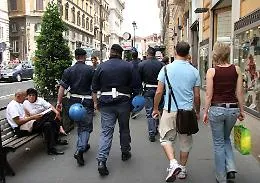 Sicurezza in Sicilia, scatta il piano del Viminale: in arrivo oltre 200 nuovi poliziotti 