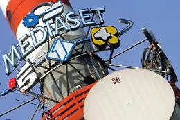 La scure di Pier Silvio sui big: tutti i "silurati" dalla nuova Mediaset