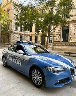 Vittoria, denunciati due giovani: portavano oggetti atti a offendere