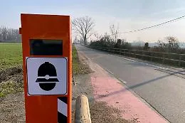 Autovelox, scatta l'ora zero: da domenica spenti oltre mille dispositivi in tutta Italia 