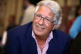 &Egrave; morto Peppino di Capri, addio all'interprete della grande musica italiana