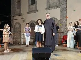 Note sotto il Carmine, a Ragusa un concorso canoro rivolto ai pi&ugrave; giovani