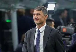 Nazionale, arrivano Maldini e Leonardo. L'annuncio di Malag&ograve;